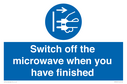 switch-off-the-microwave-when-you-have-finished~